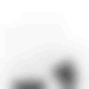 Silikónová WC kefa na čistenie všetkých povrchov kúpeľne | TOILETBRUSH