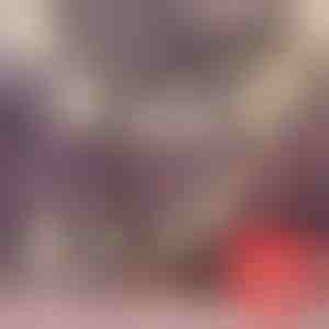 2 x 3,6 m Svetelná reťaz s motívom snehových vločiek | LEDFLAKES