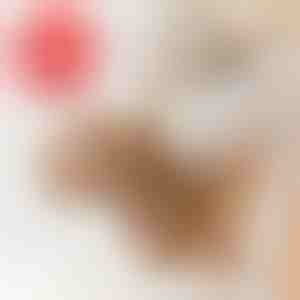 2x Protišmykové detské ponožky | TEDDYFEET