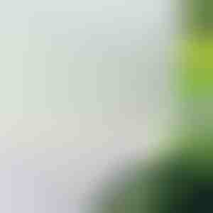 Fólie na Sklo Protipohledová Fólie na Okna | WINDOWFILM