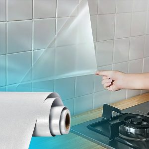 Samolepiaca fólia na nábytok a steny | FOILPROTECT