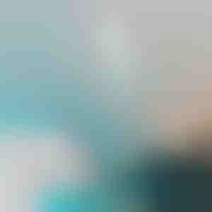 Samolepiaca fólia na nábytok a steny | FOILPROTECT