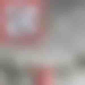 3D nálepky na stenu s mramorovým vzhľadom (10 ks/0,9 m²) | MARBLEBLOCKS