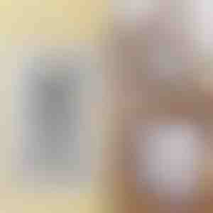 Závesné vákuové vrecia (4 ks) | VACUHANG