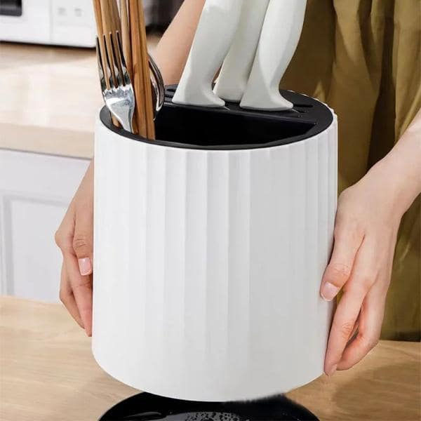 Accessories-Organiser-Gallery-Img1-min