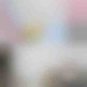 Vodotesné samolepiace 3D tapety (5 kusov) | FORMWALL