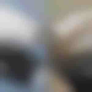 Samolepiacie mramorové nálepky (45 cm x 300 cm) | MARBLEEX