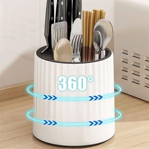 Organizér do kuchyne | ORGTOPIA