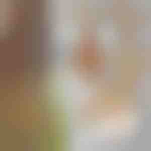 Záhradná dekorácia, Starý usmievavý muž | SCULPTURE