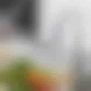 Vylepšenie 3-v-1 batérie: 360° otoč, sprej, úspora! | TORRENTIA