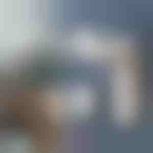 Bezpečnostný systém otvárania dverí | DURISTOP