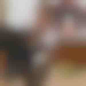 Otočný organizér s 18 koreničkami | FERRISPICE