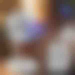 Stolný elektrický ventilátor USB | FOLDICOOL