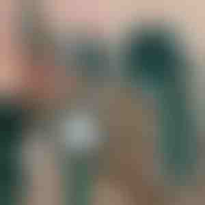 Nabíjateľný holiaci strojček na textli pre dokonalé oblečenie | FUZZOFF