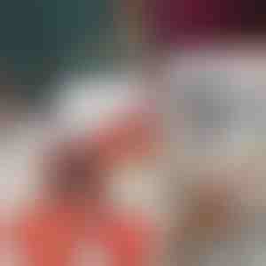 Automatický otvárač konzerv, fliaš a pohárov | JARCAN