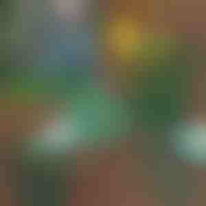 Záhradné sedadlo na kľačanie | KNEEBENCH