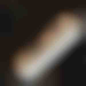 Inteligentné LED svetlo so senzorom pohybu pre bezpečnosť | LUMICOM