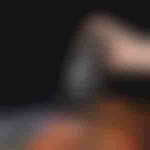 Elektrický mlynček na korenie z nehrdzavejúcej ocele | ESPICE