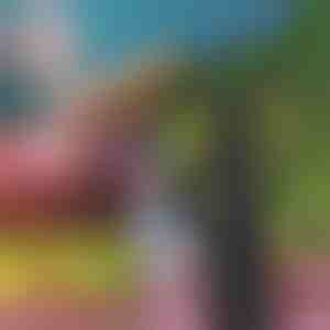 Automatický odpudzovač múch | FLYBEGONE