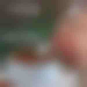 Vianočné dekoratívne lyžičky (4ks) | XMASSPOON