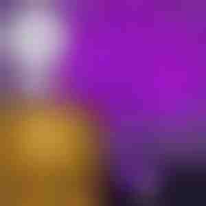 Trblietavý svietiaci stromček | BLISSTREE