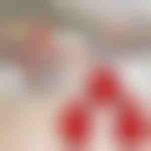 Vianočný mini koláčik (3 ks) | JOYPIE