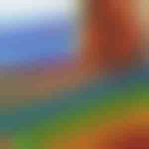 Súprava na pletenie (4x) | KNITEWISE