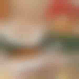 Elektrická panvica | PANMAX