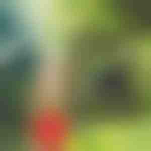 Prenosná sprcha | SHOWDY