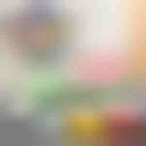 Kuchynské silikónové uzávery (12ks) | SILICAPS