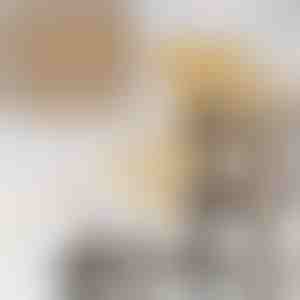 Sada 4 ks vianočných vykrajovačiek na pečivo | XMASCUTS