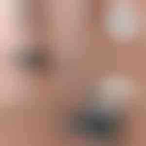 Univerzálny držiak na mopy, metly a iné (3 ks) | MOPHOOK