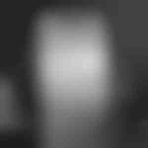 Doska na krájanie z nehrdzavejúcej ocele | VITABOARD