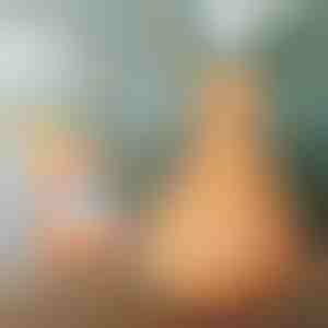 Drevený zvlhčovač vzduchu | HUMISTER