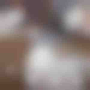 Skladacia kanvica na rýchle varenie | FOLDCOOK