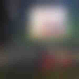 Mini LED projektor | CASTLITE