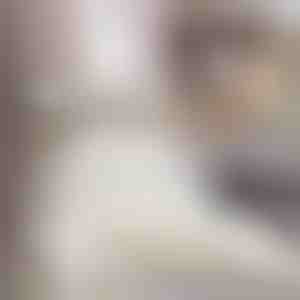 Veľký vankúš na operadlo | COMFREST