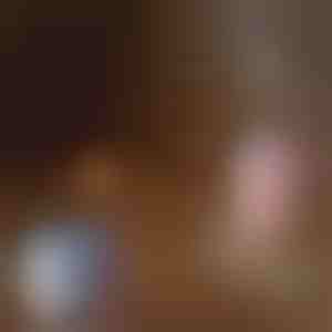 Zvlhčovač vzduchu s upokojujúcimi svetlami | FRESHMIST