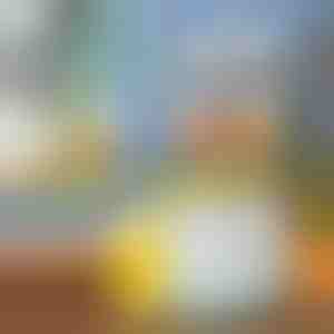 Odšťavovač ovocia | VITAPRESS