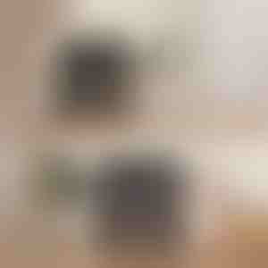 Prenosný a stohovateľný stojan na topánky | OMARA