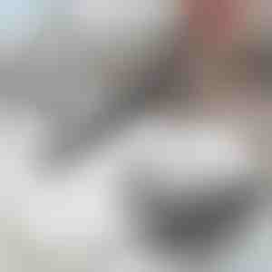 Kefa na čistenie medzier (3 ks) | FINEBRUSH