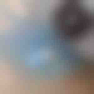 Samokrútivý mop na podlahy | MOPEX