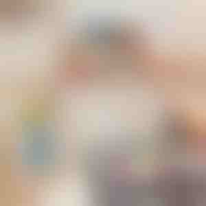 Závesný umelecký fotorámik | FRAMELET