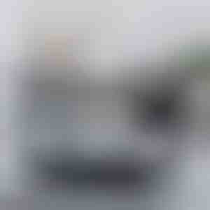 Viacúčelový stojan na odkvapkávanie riadu | EVODISH