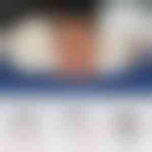 Vankúš proti bolesti | FLIPSLEEP