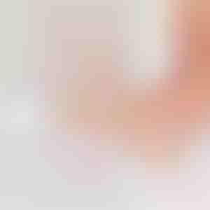 Multifunkčná opierka na nohy | SLICKTRIM