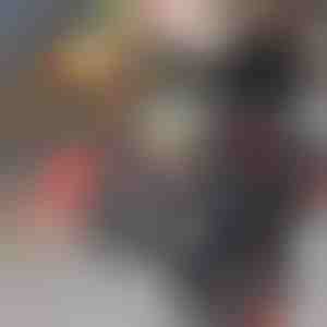 Kompaktná a odolná 12-dielna sada riadu | COOKLAPSO