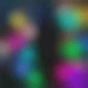 Solárne závesné svietidlo LED | AURAWIND