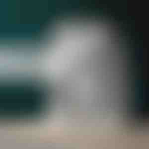 Prenosná klimatizácia | FRIOZA