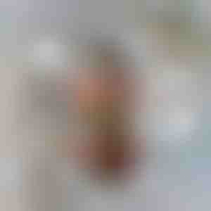 360° otočný kovový organizér (3 úrovne) | SPINSTORE